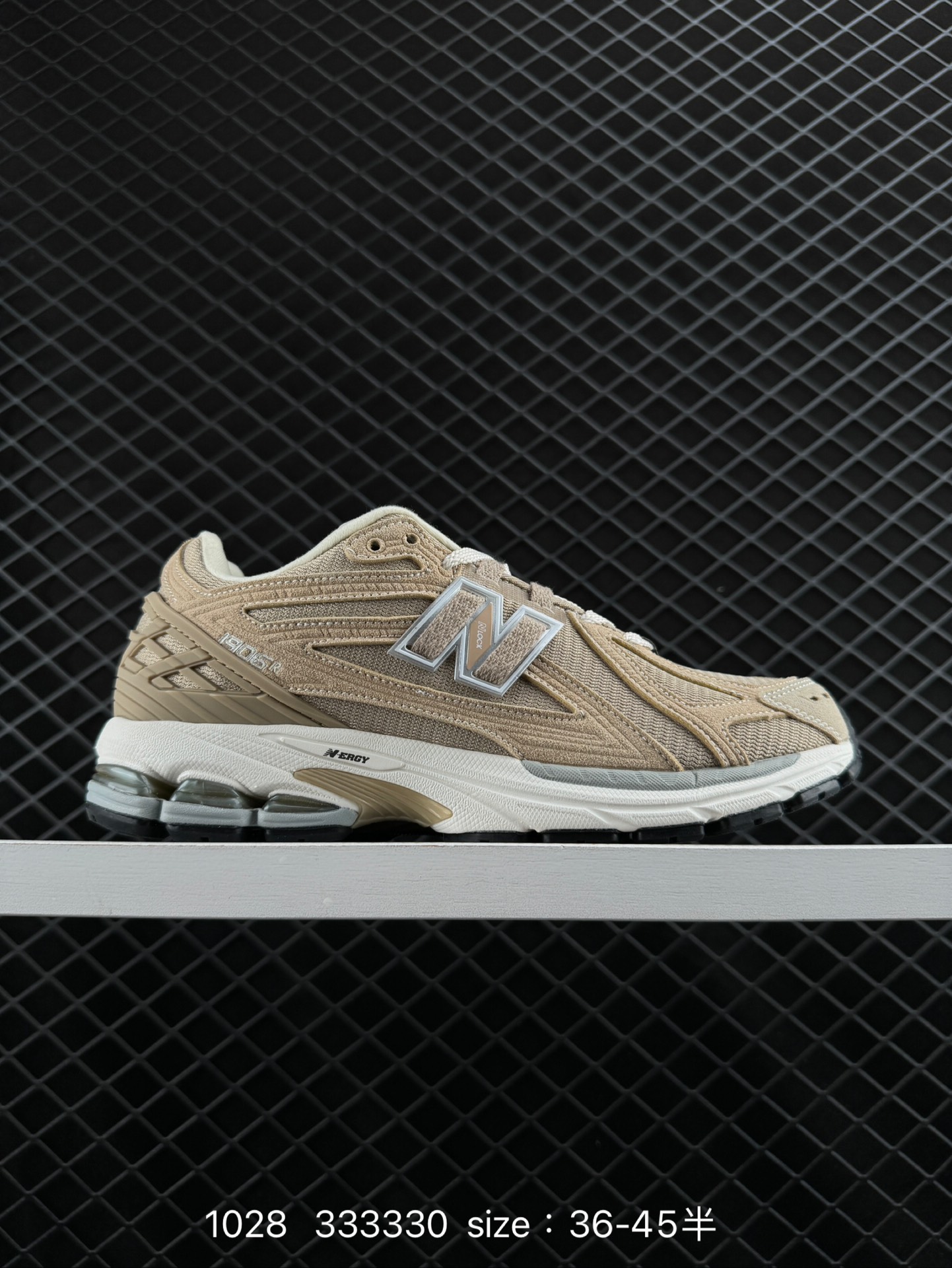 New Balance M1906 New Balance M1906